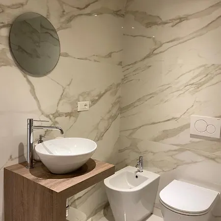 Patrizia ピエトラサンタ