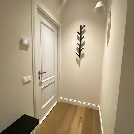 ゲストハウス Patrizia