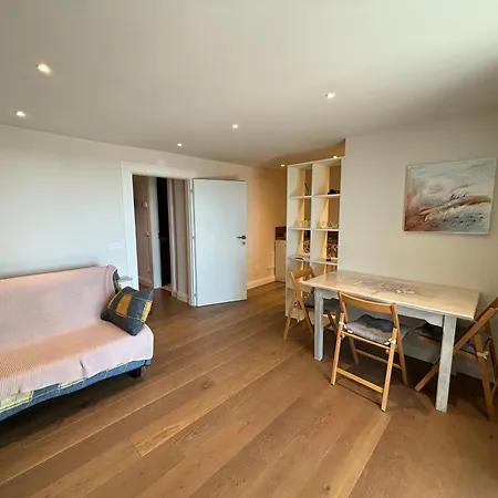 Patrizia 4* ピエトラサンタ