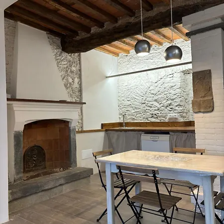 Patrizia ゲストハウス 4*