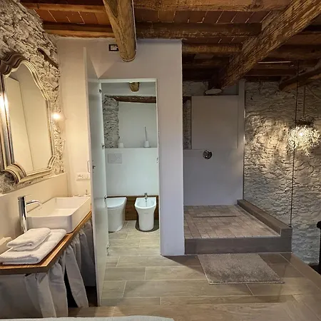 ゲストハウス Patrizia 4*