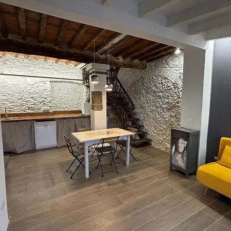 Patrizia ピエトラサンタ