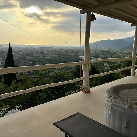 Patrizia ピエトラサンタ