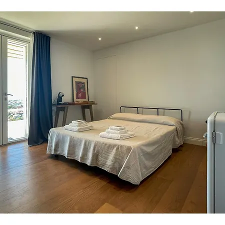 Patrizia ピエトラサンタ