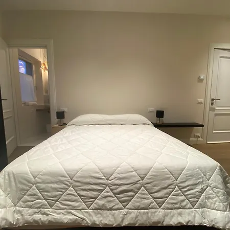 Patrizia Vendégház