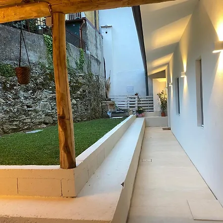 Patrizia 4* Pietrasanta